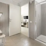 Hotel Cube Ravenna