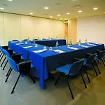 Cube Hotel 4*