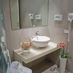 Cube Hotel Ravenna