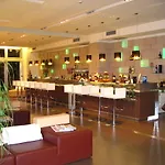 Hotel Cube
