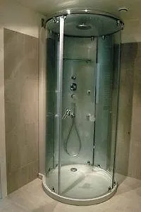 Cube ראבנה