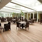 Cube Hotel Ravenna