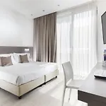 Cube Hotel Ravenna