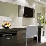 Cube رافيننا