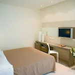 فندق Cube رافيننا