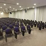 Hotel Cube