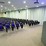 Cube Hotel 4*
