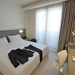 Cube Hotel Ravenna