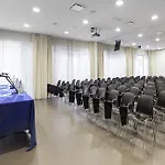 Hotel Cube