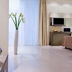 Cube Hotel Ravenna