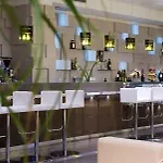 Cube Hotel 4*