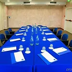 Cube Hotel Ravenna