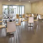 Hotel Cube 4*